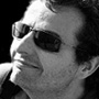 Avatar do usuário
