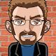 Avatar do usuário
