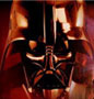 Avatar do usuário