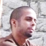 Avatar do usuário