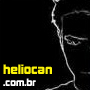 Avatar do usuário