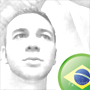 Avatar do usuário