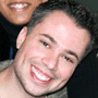 Avatar do usuário