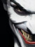 Avatar do usuário