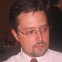 Avatar do usuário