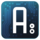 Avatar do usuário