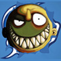 Avatar do usuário