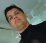 Avatar do usuário