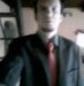 Avatar do usuário
