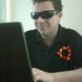 Avatar do usuário