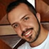 Avatar do usuário