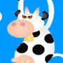 Avatar do usuário