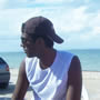 Avatar do usuário