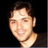 Avatar do usuário