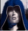 Avatar do usuário