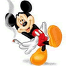 Avatar do usuário