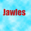 Avatar do usuário