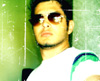 Avatar do usuário