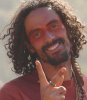 Avatar do usuário