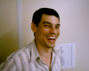 Avatar do usuário