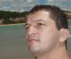 Avatar do usuário