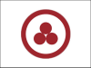 Avatar do usuário