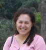 Avatar do usuário