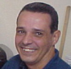 Avatar do usuário