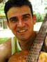 Avatar do usuário