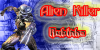Avatar do usuário
