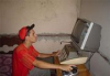 Avatar do usuário