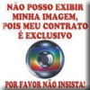 Avatar do usuário