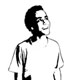 Avatar do usuário
