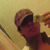 Avatar do usuário