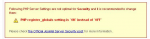 joomla_erro.JPG