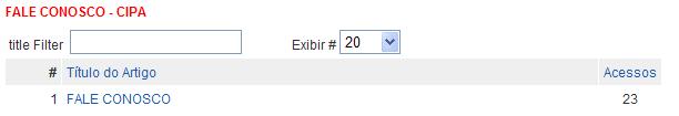 joomla.JPG