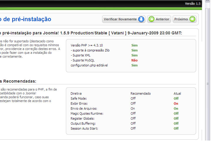 Problema_joomla.jpg