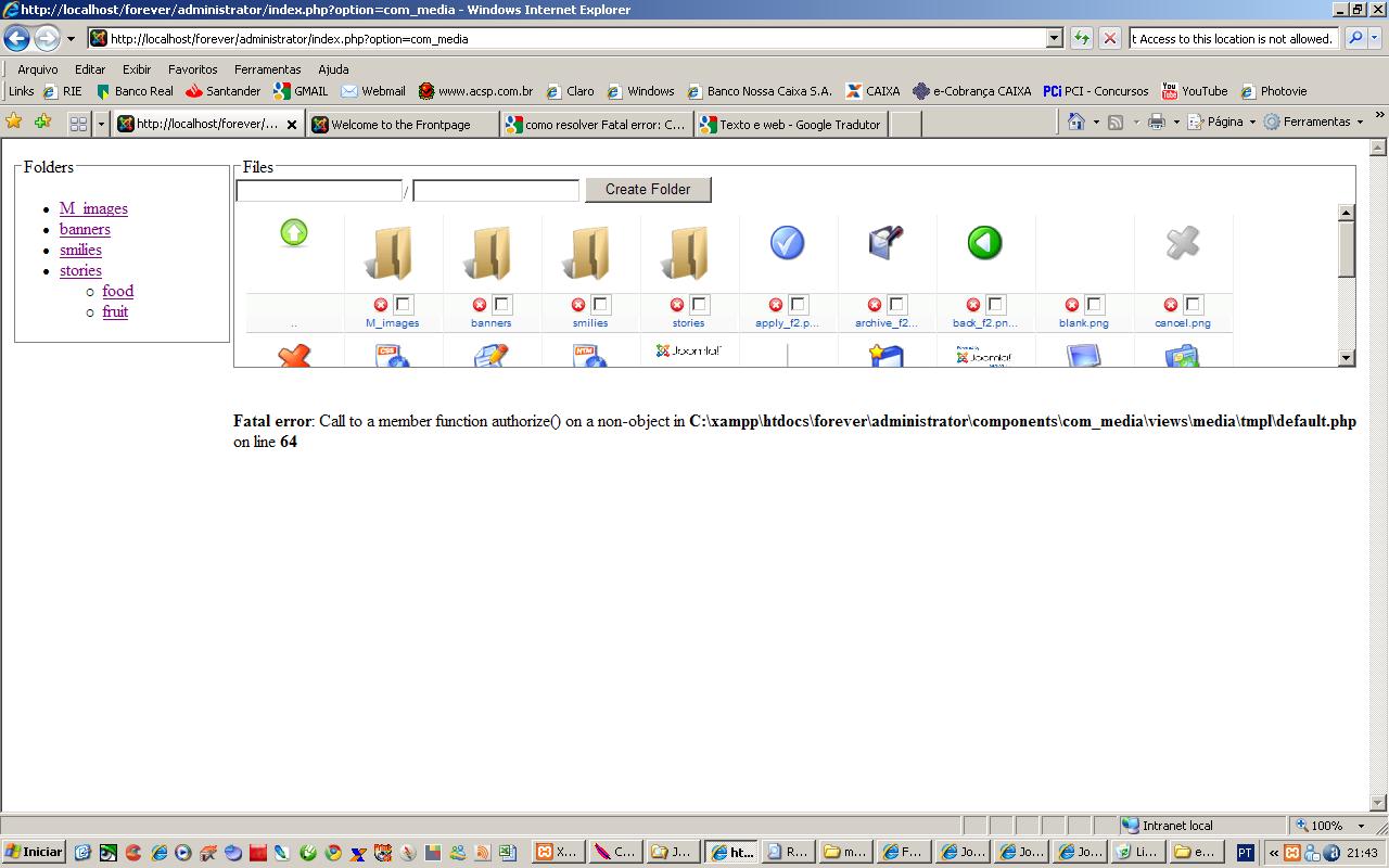 Duvida Joomla.JPG