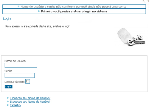 poslogin.jpg
