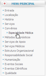 menu2.gif