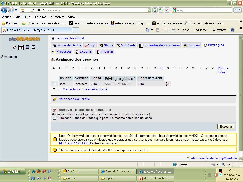 Imagem2.jpg