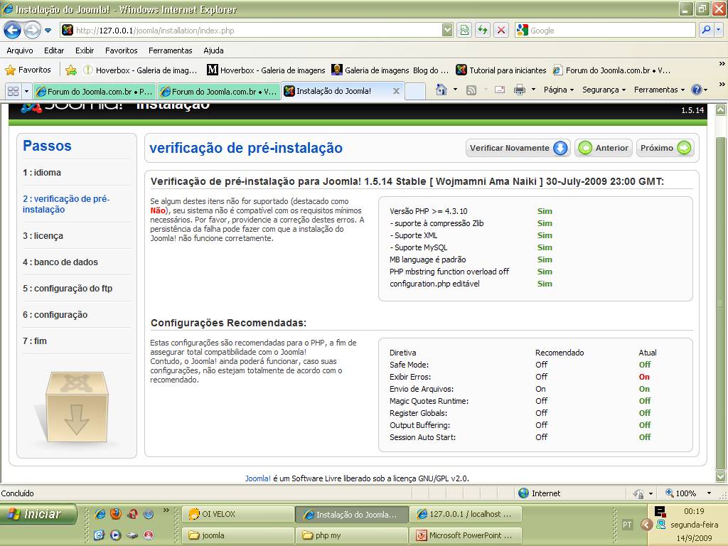 Imagem4.jpg