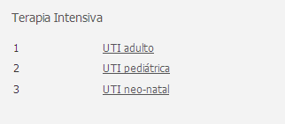 terapia.gif