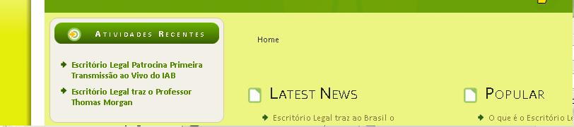 imagem.JPG