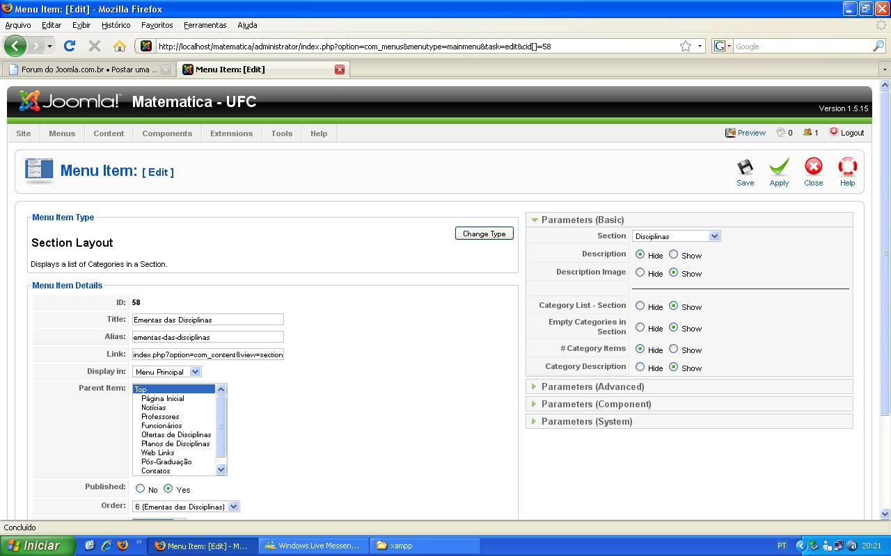 imagem_joomla.JPG