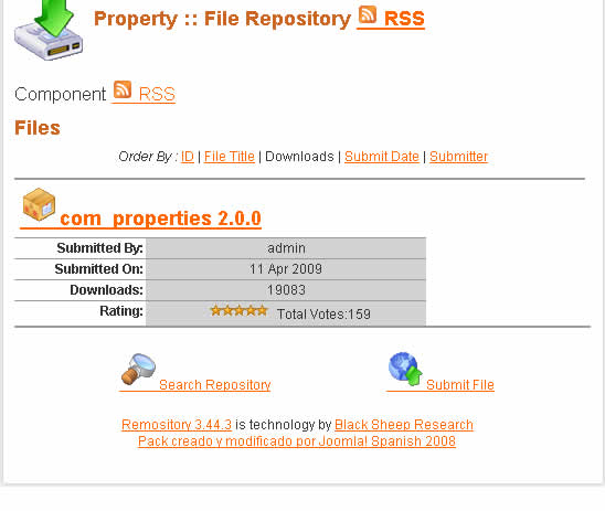 property.jpg