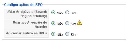 erro3.JPG
