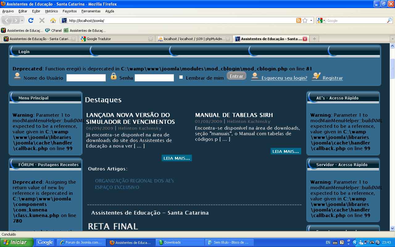 erro no site.jpg