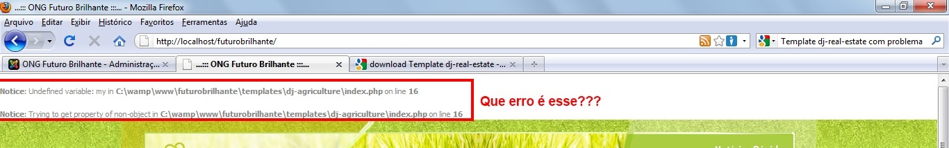 tela.jpg