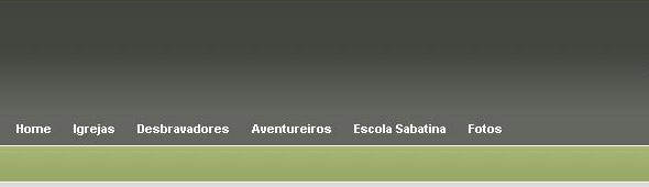 arquivo com erro IE 6